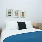 Spacious Luminous Central